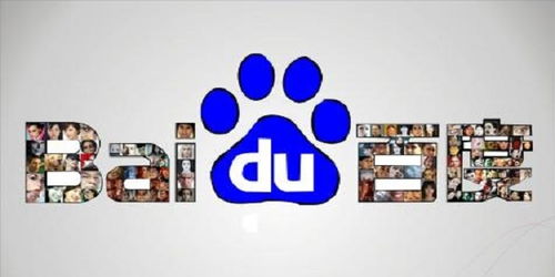 寄生虫代做排名